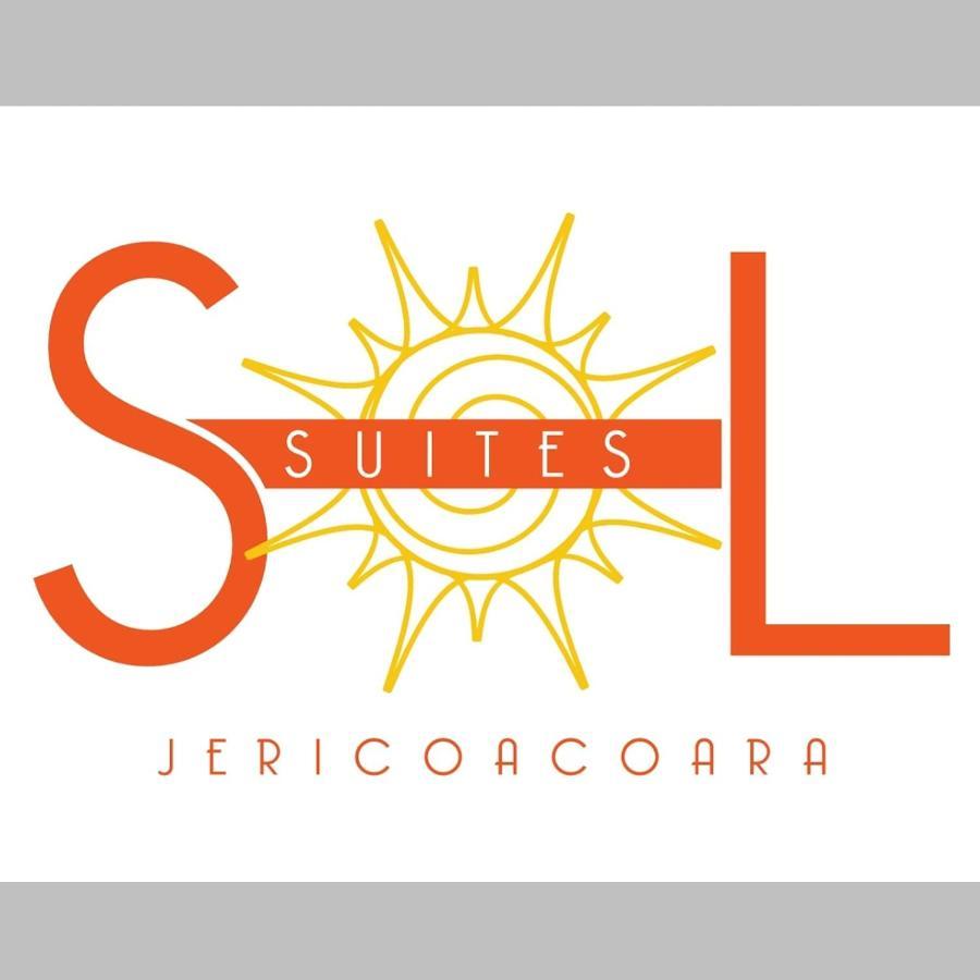 Pousada Sol Suites Jijoca de Jericoacoara Exterior photo